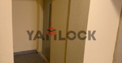 شقة في فيلا 125 م² للبيع في الحي العاشر المجاورة الثالثة فيلا 91