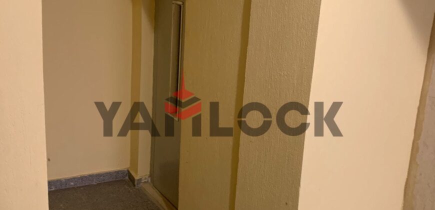 شقة في فيلا 125 م² للبيع في الحي العاشر المجاورة الثالثة فيلا 91