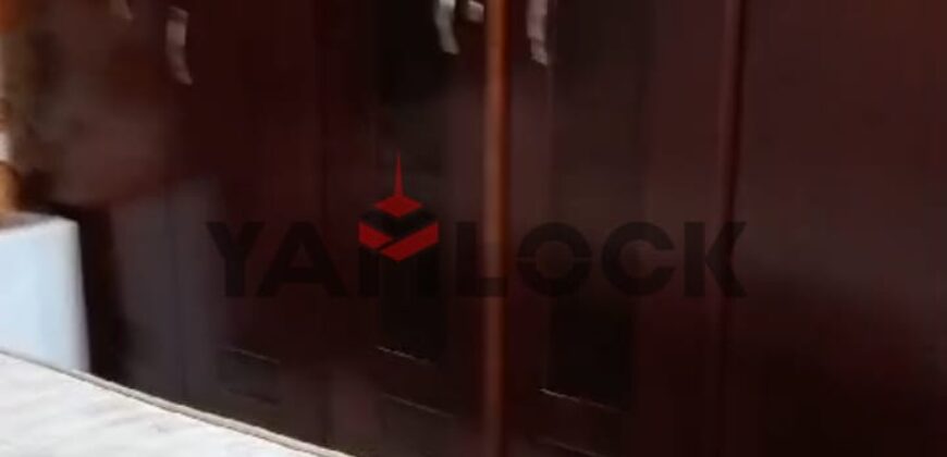 شاليه 75 م² للبيع في قريه الحياه 1 – رأس سدر