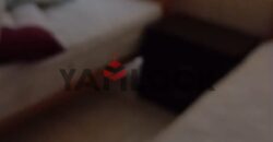 شاليه 75 م² للبيع في قريه الحياه 1 – رأس سدر