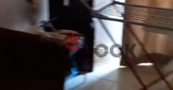 شاليه 75 م² للبيع في قريه الحياه 1 – رأس سدر