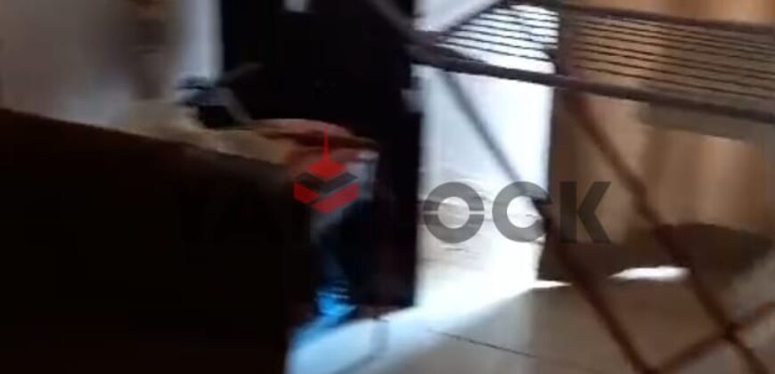 شاليه 75 م² للبيع في قريه الحياه 1 – رأس سدر