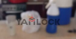 شاليه 75 م² للبيع في قريه الحياه 1 – رأس سدر