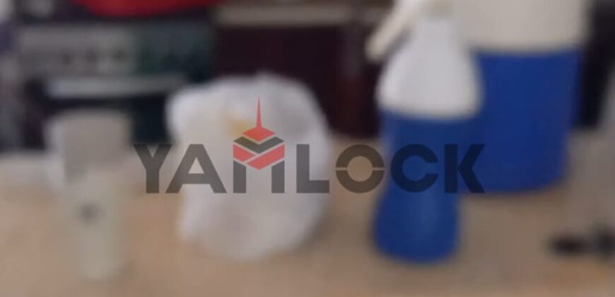 شاليه 75 م² للبيع في قريه الحياه 1 – رأس سدر