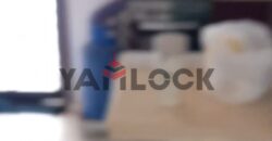 شاليه 75 م² للبيع في قريه الحياه 1 – رأس سدر