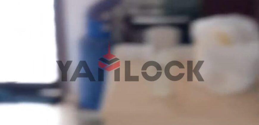 شاليه 75 م² للبيع في قريه الحياه 1 – رأس سدر