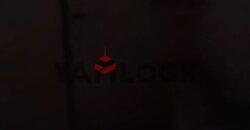 شاليه 75 م² للبيع في قريه الحياه 1 – رأس سدر