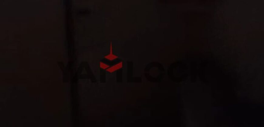 شاليه 75 م² للبيع في قريه الحياه 1 – رأس سدر