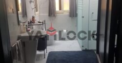 فيلا 1500 م² للبيع في التجمع الخامس