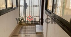 دوبلكس 468 م² للبيع في كمبوند لاميرادا خلف الجامعه الامريكيه