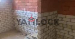 شقة 210 م² للبيع في الحي السابع – التجمع الخامس