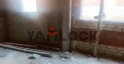 شقة 210 م² للبيع في الحي السابع – التجمع الخامس