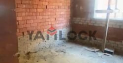 شقة 210 م² للبيع في الحي السابع – التجمع الخامس