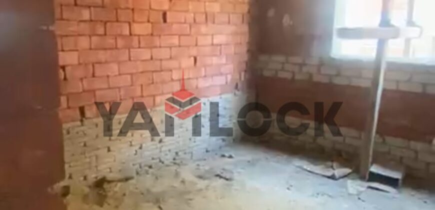 شقة 210 م² للبيع في الحي السابع – التجمع الخامس