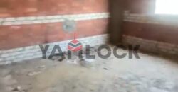 شقة 210 م² للبيع في الحي السابع – التجمع الخامس