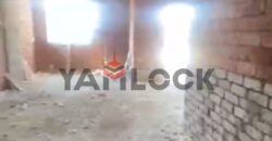 شقة 210 م² للبيع في الحي السابع – التجمع الخامس