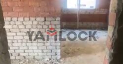 شقة 210 م² للبيع في الحي السابع – التجمع الخامس