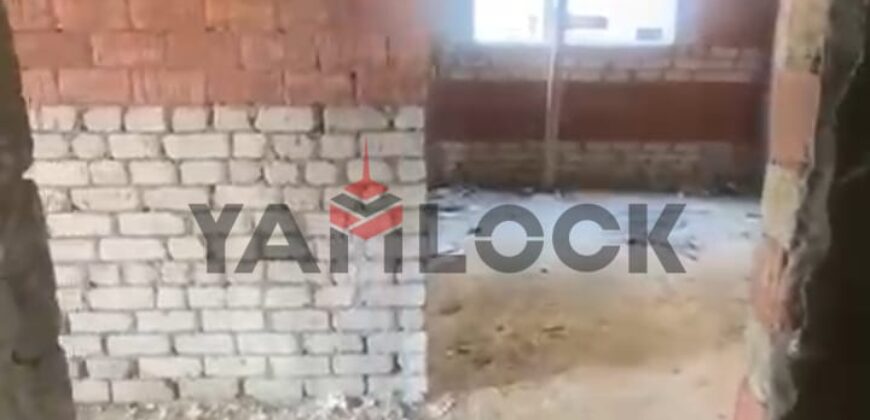 شقة 210 م² للبيع في الحي السابع – التجمع الخامس