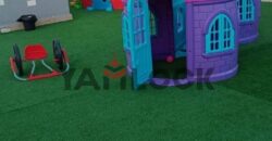 شقة 135 م² للبيع في كمبوند اليكس واى – ميامي الجديدة