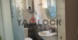 شقة 156 م² للبيع في ميدان المنطقة الرابعة – التجمع الخامس