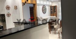 شقة 156 م² للبيع في ميدان المنطقة الرابعة – التجمع الخامس