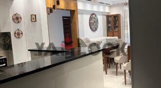 شقة 156 م² للبيع في ميدان المنطقة الرابعة – التجمع الخامس