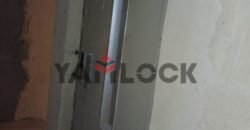 شقة 165 م² للبيع في المنطقة الرابعة – الشروق