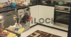 شقة 285 م² للبيع في مدينة نصر – القاهرة