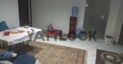 شقة 285 م² للبيع في مدينة نصر – القاهرة