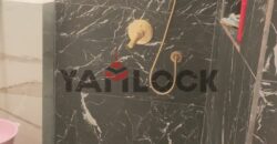 شقة 285 م² للبيع في مدينة نصر – القاهرة