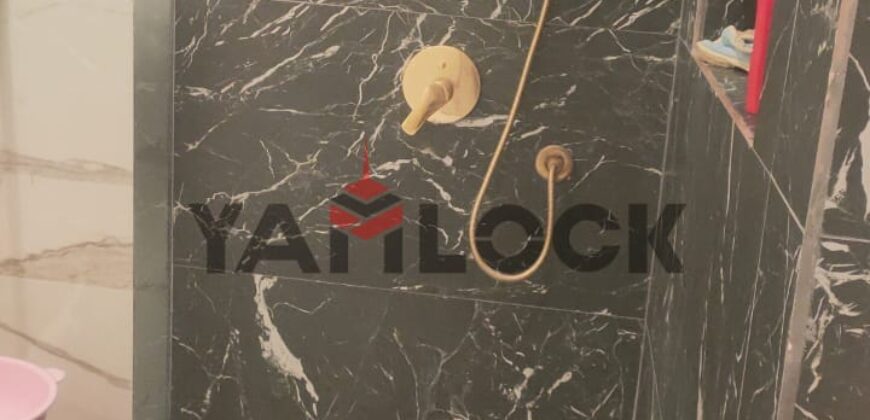 شقة 285 م² للبيع في مدينة نصر – القاهرة