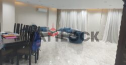 شقة 285 م² للبيع في مدينة نصر – القاهرة