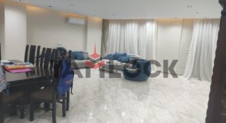 شقة 285 م² للبيع في مدينة نصر – القاهرة