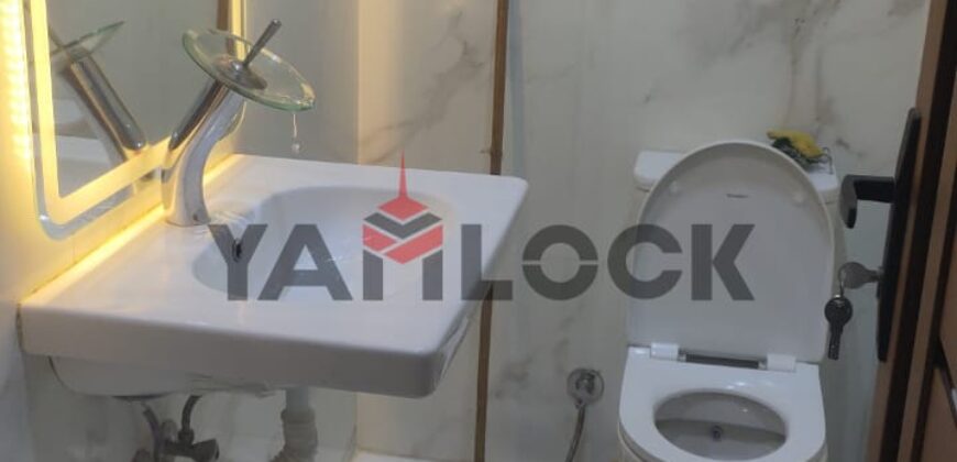 شقة 285 م² للبيع في مدينة نصر – القاهرة