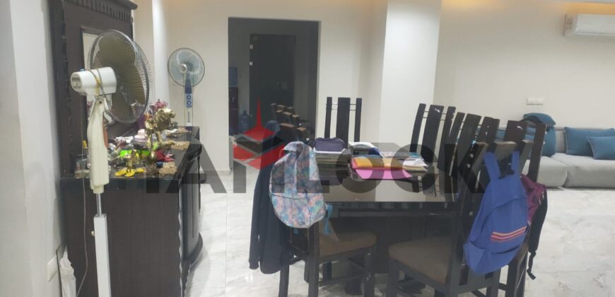 شقة 285 م² للبيع في مدينة نصر – القاهرة