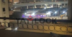 شقة 285 م² للبيع في مدينة نصر – القاهرة