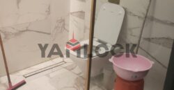 شقة 285 م² للبيع في مدينة نصر – القاهرة