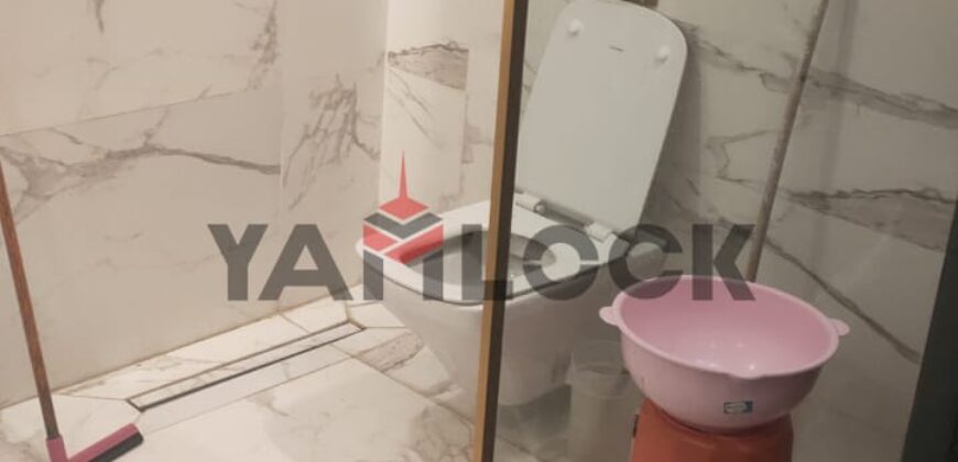 شقة 285 م² للبيع في مدينة نصر – القاهرة