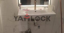 شقة 285 م² للبيع في مدينة نصر – القاهرة