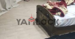 شقة 285 م² للبيع في مدينة نصر – القاهرة