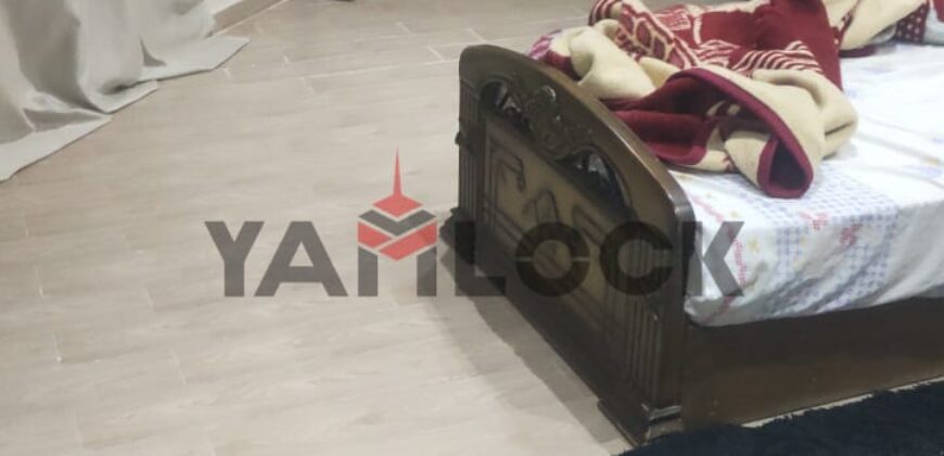 شقة 285 م² للبيع في مدينة نصر – القاهرة