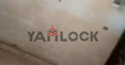 وحده طبيه 63 م² للبيع في الاقصر طيبه الجديده