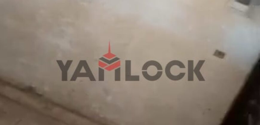 وحده طبيه 63 م² للبيع في الاقصر طيبه الجديده