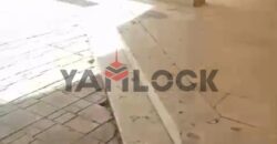 وحده طبيه 63 م² للبيع في الاقصر طيبه الجديده