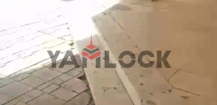 وحده طبيه 63 م² للبيع في الاقصر طيبه الجديده