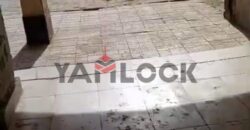 وحده طبيه 63 م² للبيع في الاقصر طيبه الجديده