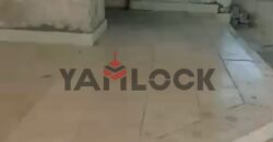 وحده طبيه 63 م² للبيع في الاقصر طيبه الجديده