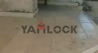 وحده طبيه 63 م² للبيع في الاقصر طيبه الجديده وحده طبيه 63 م² للبيع في الاقصر طيبه الجديده