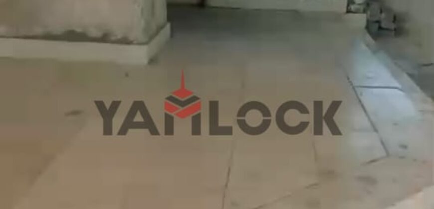 وحده طبيه 63 م² للبيع في الاقصر طيبه الجديده