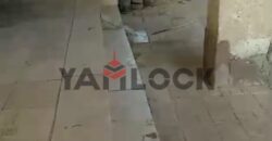 وحده طبيه 63 م² للبيع في الاقصر طيبه الجديده